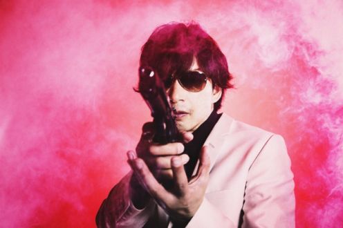 2025年3月22日(土) ウォンチューRADIO