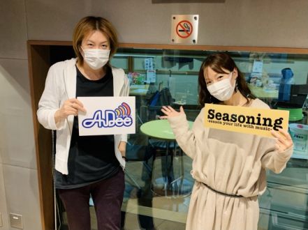 【所有欲つよめ】プロデューサー（慶應大学特任准教授）若新雄純さん！