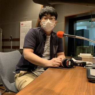 7月9日金曜日のハピモニスタート！