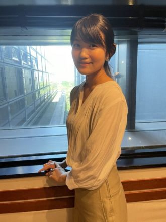 8月4日(水) SONG LIST