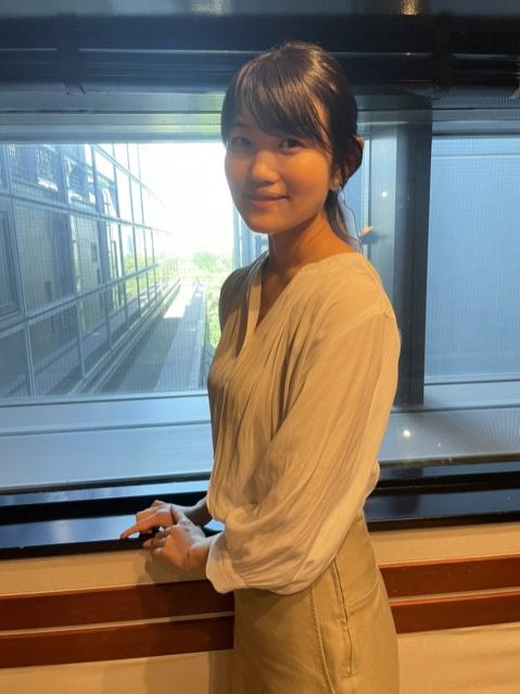 8月4日(水) SONG LIST