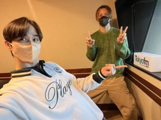 #113【共感者求む ＆ ツッコミ100連発】ふつおた