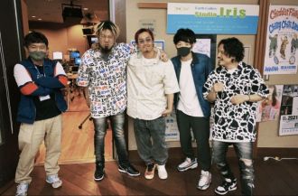 第33回、ありがとうございました！