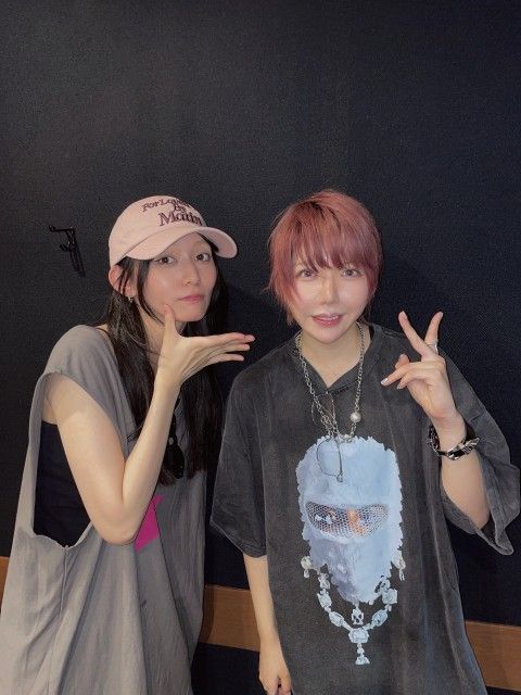 ～ナナヲアカリ・プロデュース・スーパー・エディション③～