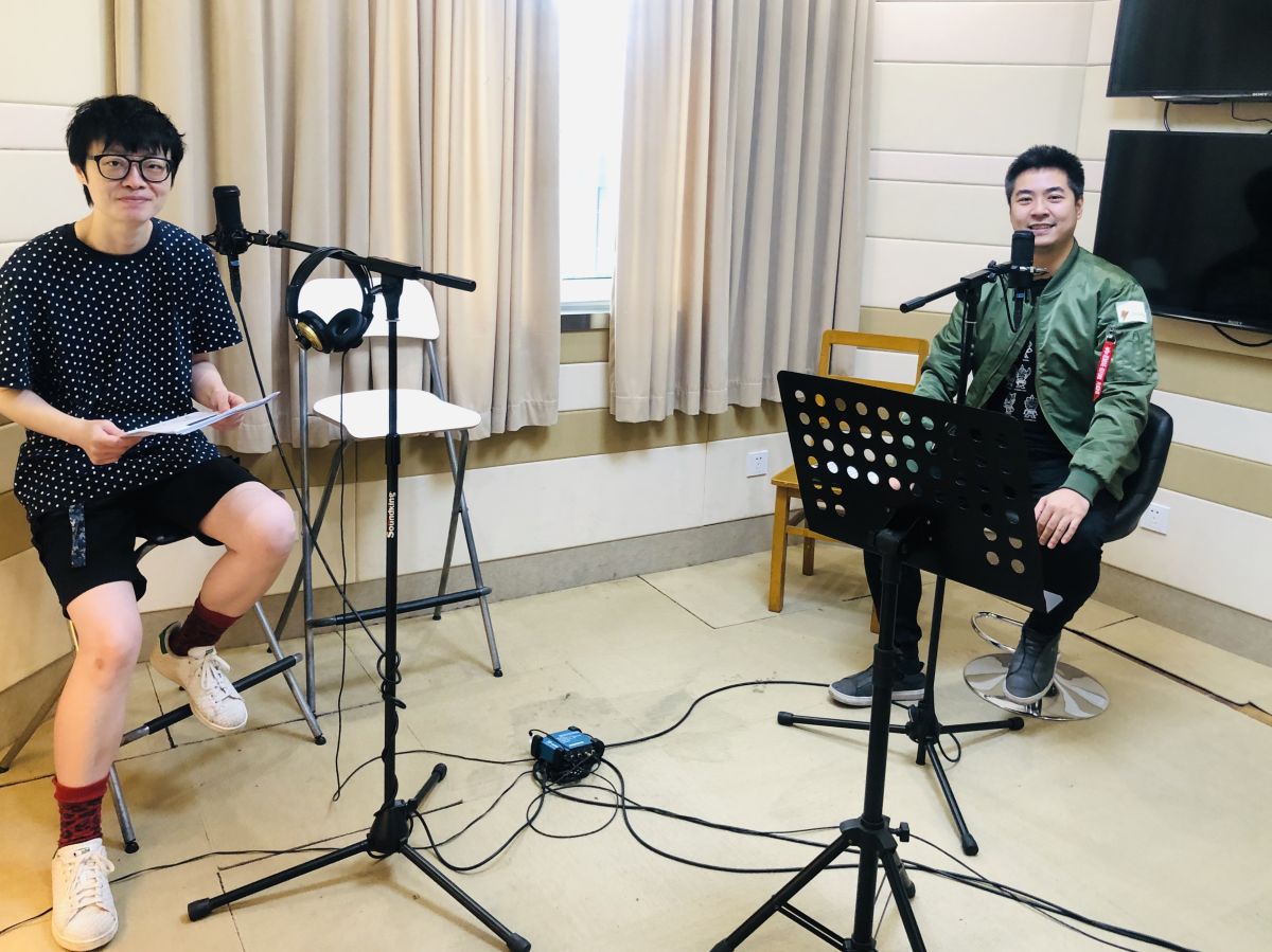 水辺の観光地～！