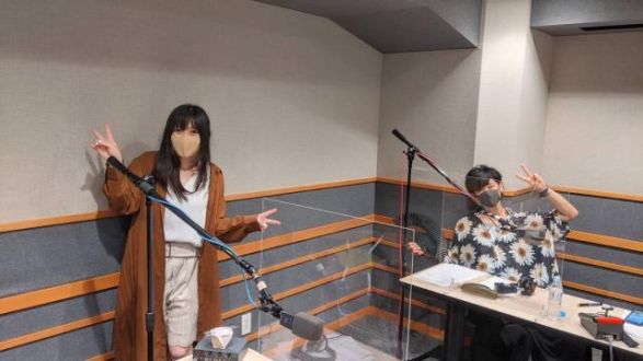 日本が好きになっちゃうラジオ　＃９０