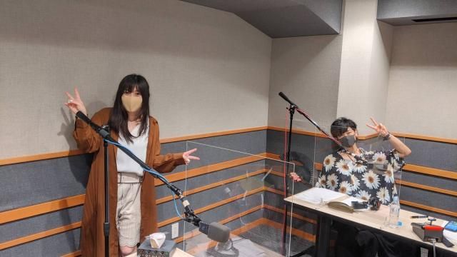 日本が好きになっちゃうラジオ　＃９０