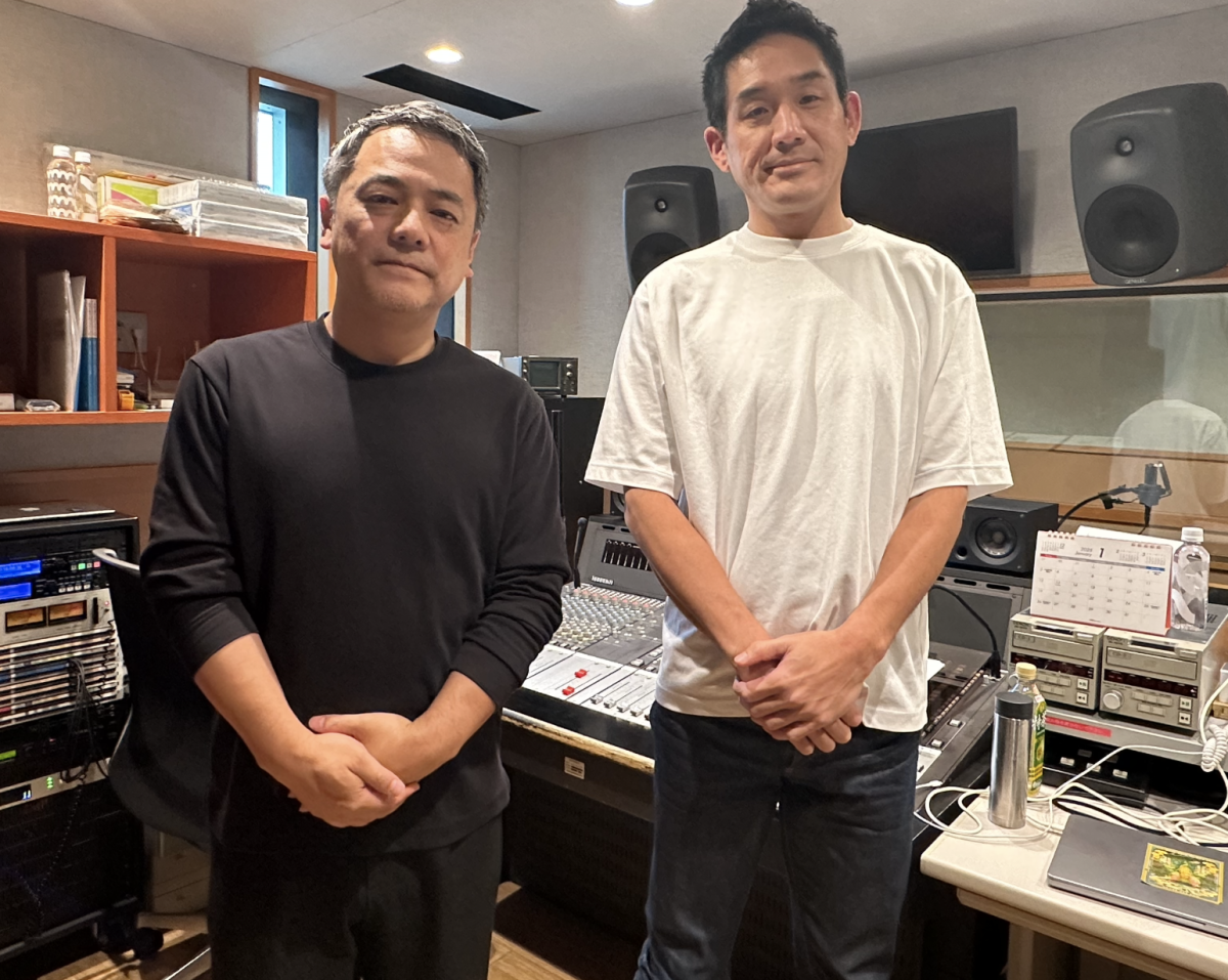 3/9 (日)の「ビジプロ」：町野健(株式会社ソーシャルインテリア)