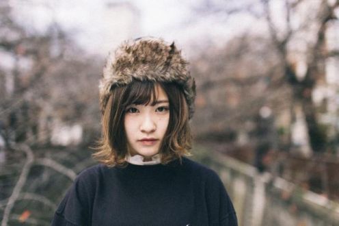 4月4日のプレイリストはみきなつみさん