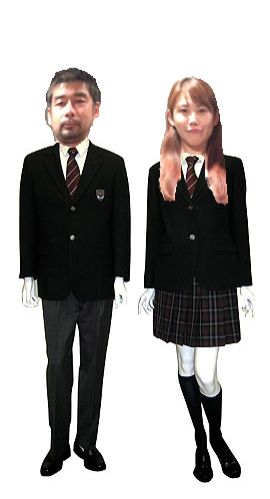 8月21日（木）のテーマは・・・