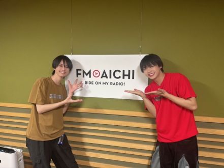 2025年2月25日(火)ON AIR！今週のテーマは、「『か行』から始まる愛知県のもの」