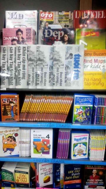 1月4日（水）今日の1コマ 