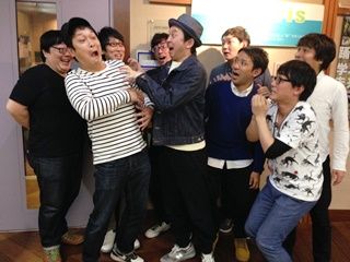 ２０１５．０３．２９