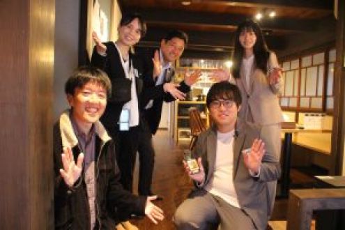 Vol.215 さぬき市から、まちに出向くお楽しみつきの新しいお宿をご紹介！