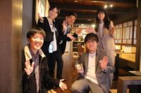 Vol.215 さぬき市から、まちに出向くお楽しみつきの新しいお宿をご紹介！