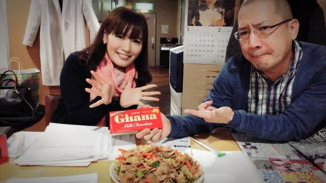 2018年2月11日今回のまとめ　テーマは「闇リクエスト」