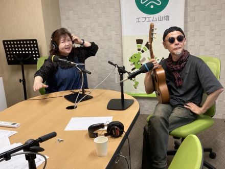 ちょっと無理した話♪