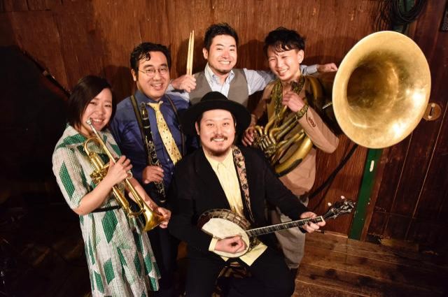 下半期始めました！