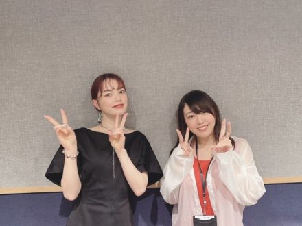 8月29日(金)　ゲストは・・・？