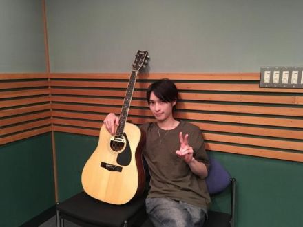 19回目　クーラーに負けてませんか？　