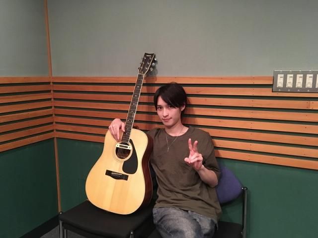 19回目　クーラーに負けてませんか？　