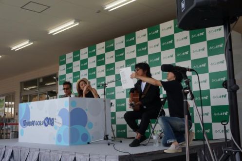 クイズふくしま！２！