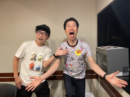 2022年上半期栗村さん的ニュースに衝撃が走る！