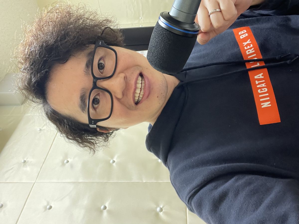 第122回【ルールがよく変わる競技、変わらない競技】