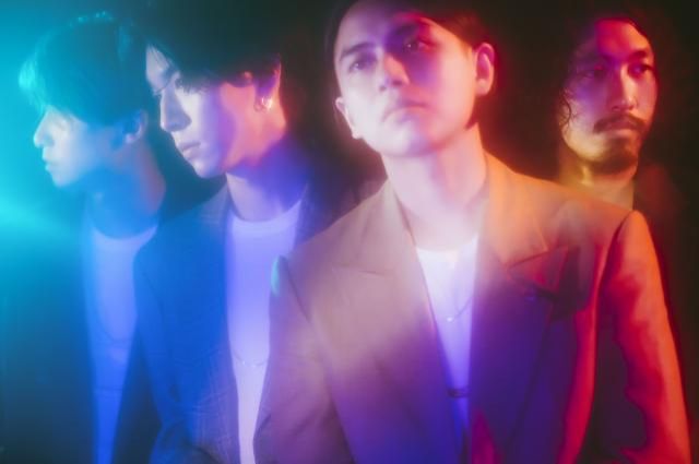 本日のゲスト：Attractions