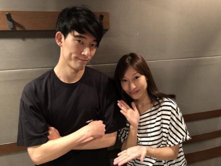 東京大学の世界！