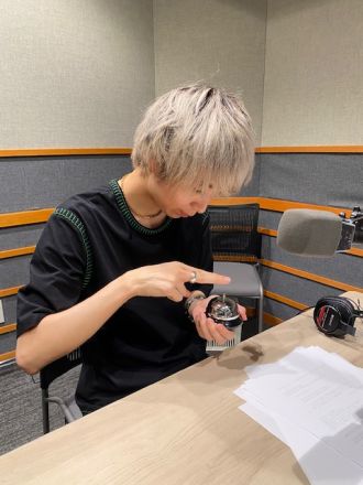 次世代と懐かしさの融合！