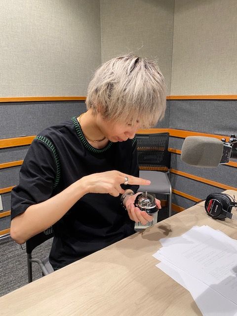 次世代と懐かしさの融合！