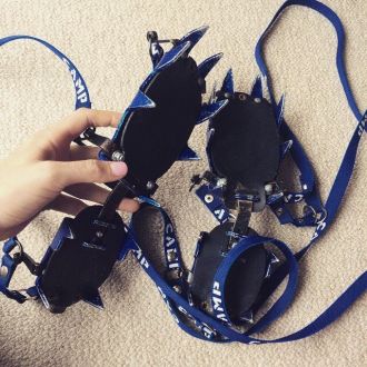 4月11日(火)今日の１コマ