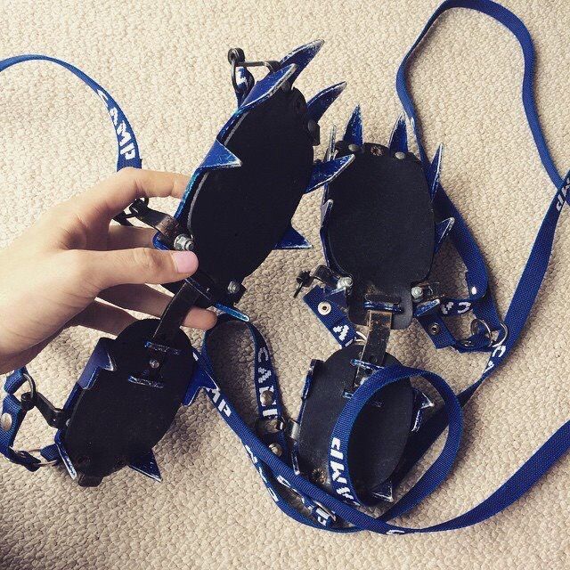 4月11日(火)今日の１コマ