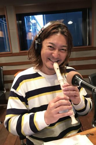 2018年3月7日 (水）放送終了！