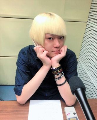 ◇◆お知らせ◆◇（2019/09/17）