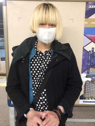 ◇◆お知らせ◆◇（2020/11/10）