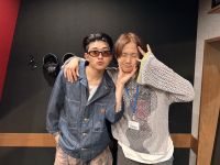 ゲスト：edhiii boiさん  スピンオフ版