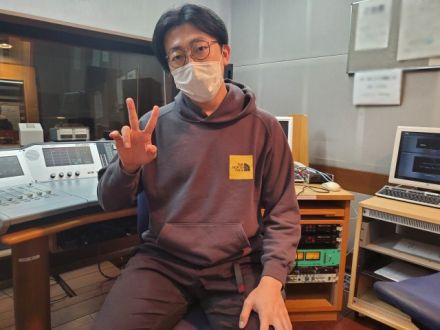 3月22日(月)オンプラテーマは「好きなスパイス」