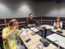 番外編！ ネオジャポのFight For The Radio#208
