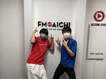 2022年12月13日(火)ON AIR！今週のテーマは、「愛知県のお寺のトリビア」