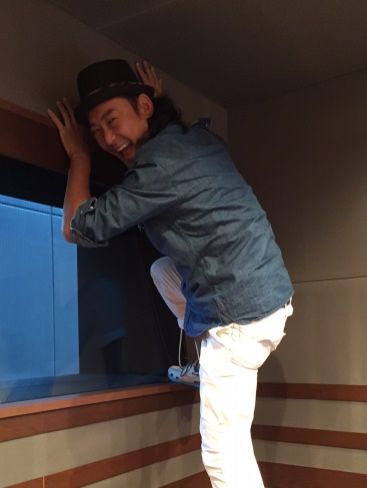 2015年9月28日（月）放送終了！