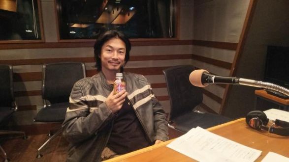 10月10日（月） SONGLIST