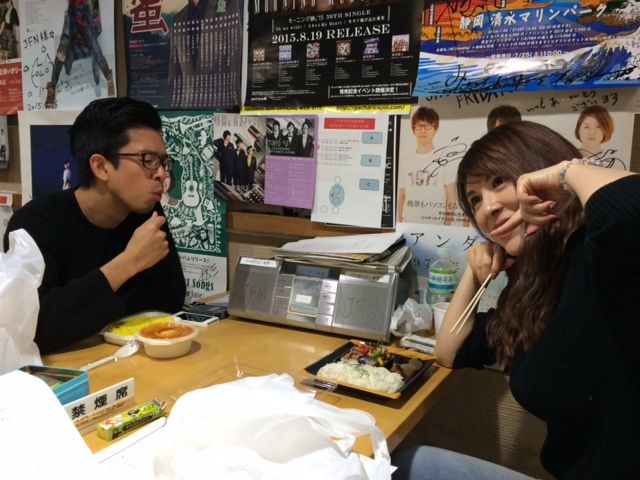 ♪♪10月最後の火曜日でした♪♪