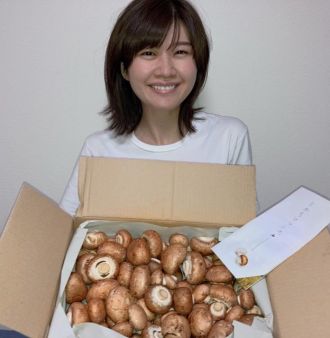 12月2日（水）今日の一コマ