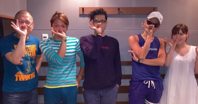 サンフリコレクションVol.30 ＠6/7