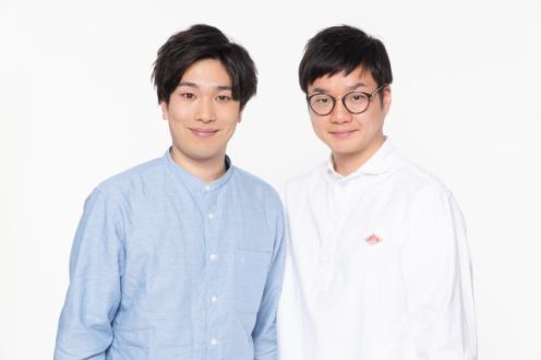 5/7 (土) 24:00～ ハナコのミッドナイトダイバーシティー 【ゲスト：チュランペット】