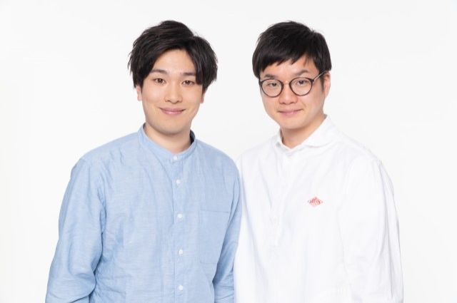 5/7 (土) 24:00～ ハナコのミッドナイトダイバーシティー 【ゲスト：チュランペット】