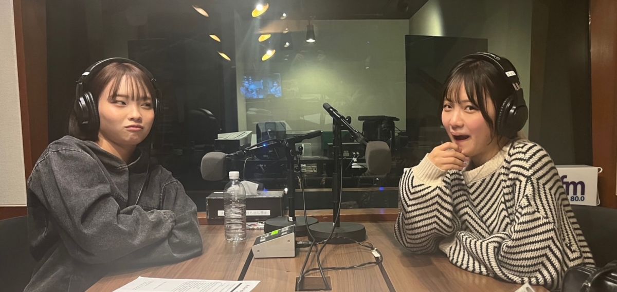 #22 どっちがいい？嘘つきな彼氏？正直すぎる彼氏？