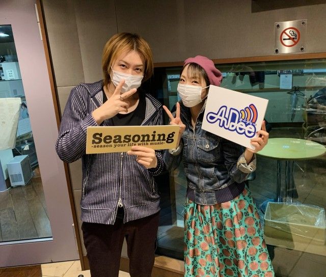 【Chigusaさんを丸裸に】プロデューサー（慶應大学特任准教授）若新雄純さん！